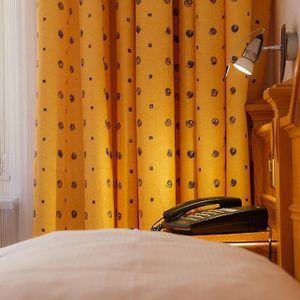 Double Kamer