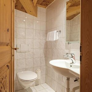 Romantik Suite mit Kingsize-Bett